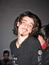 11novembre 033.jpg